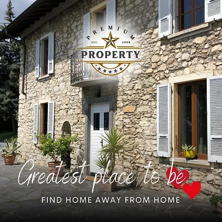 Magnificent Sunstone House, Private Parking, Bbq Area, Kids Toys, Near Como Lake I Villa Dei Leoni Morbio Inferiore Buitenkant foto