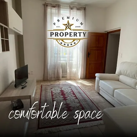 Magnificent Sunstone House, Private Parking, Bbq Area, Kids Toys, Near Como Lake I Villa Dei Leoni Morbio Inferiore Buitenkant foto