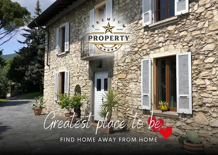 Magnificent Sunstone House, Private Parking, Bbq Area, Kids Toys, Near Como Lake I Villa Dei Leoni