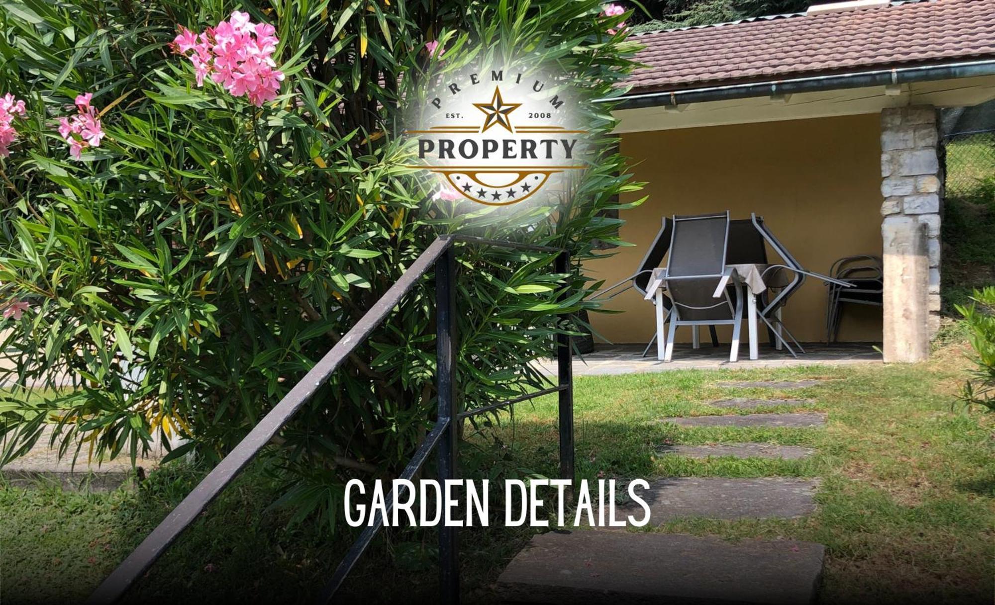 Hébergement de vacances Magnificent Sunstone House, Private Parking, Bbq Area, Kids Toys, Near I Dei Leoni *