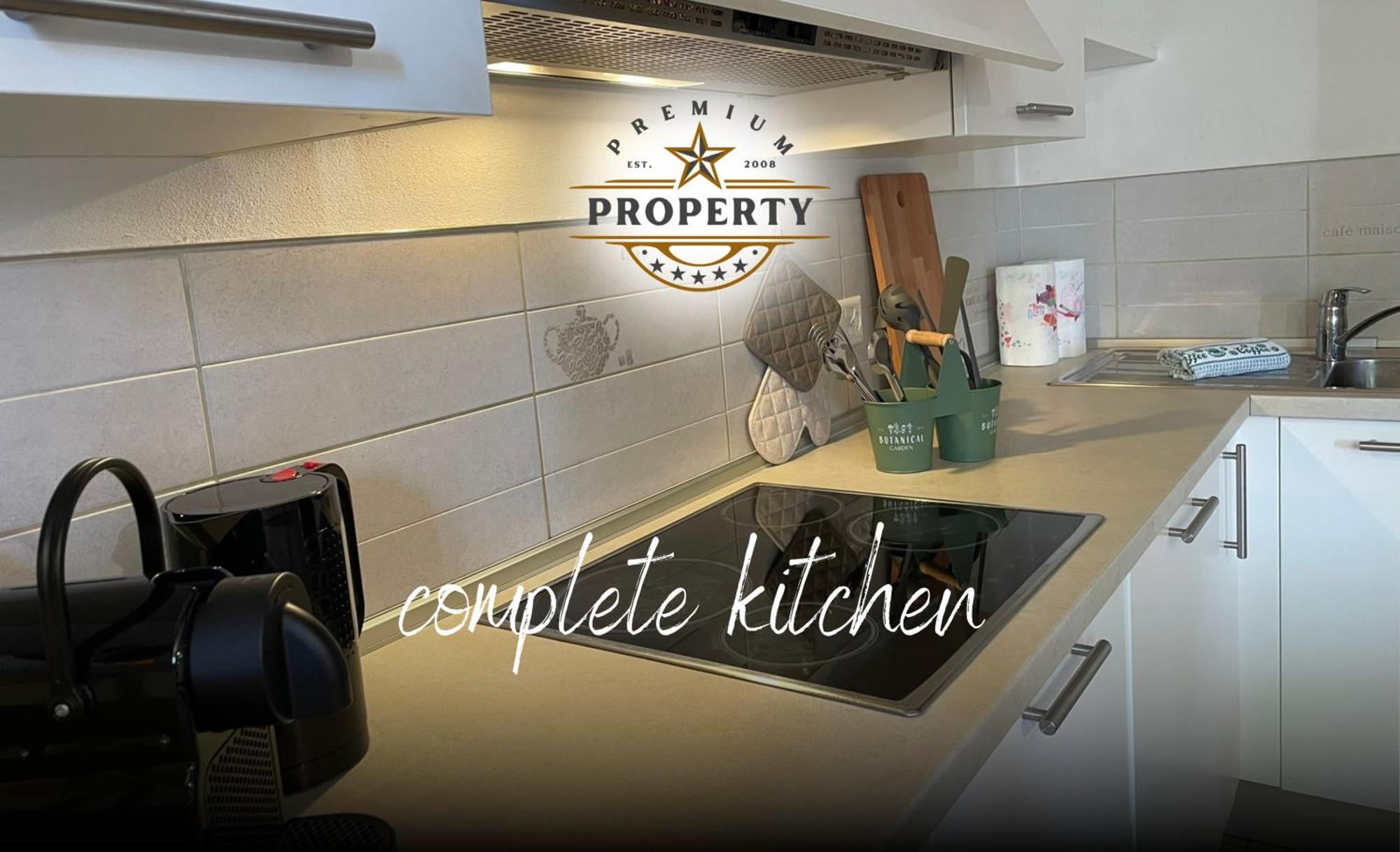 Magnificent Sunstone House, Private Parking, Bbq Area, Kids Toys, Near I Dei Leoni Hébergement de vacances *