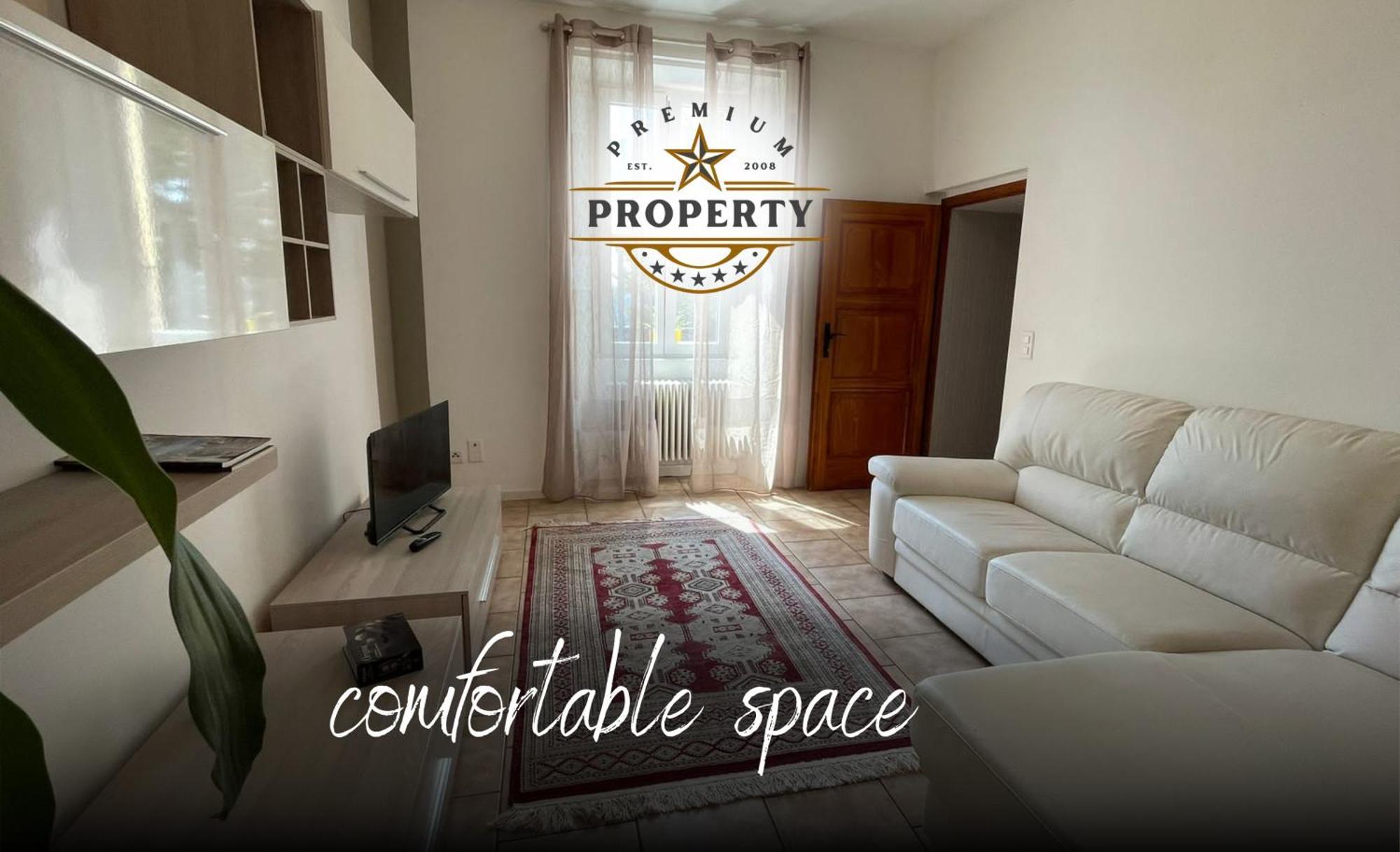 Magnificent Sunstone House, Private Parking, Bbq Area, Kids Toys, Near I Dei Leoni * Morbio Inferiore